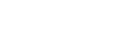 digital-braino-logo